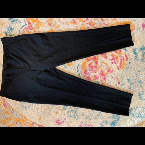 Express Men’s dress pants size 36 x 30 - Picture 4 of 4